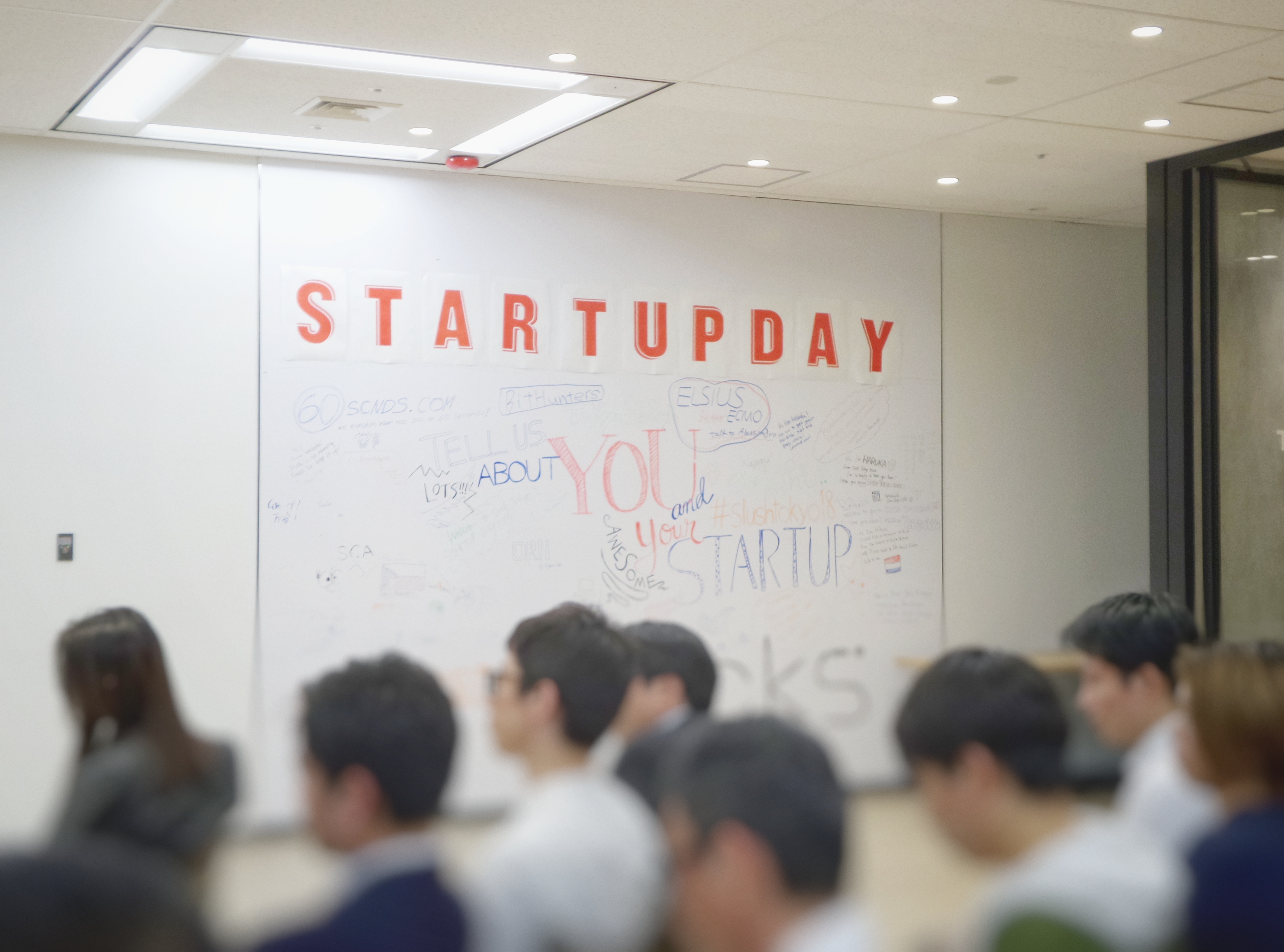A DIY Guide For Startups With Limited Budget